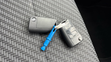 Volkswagen T-Cross 1.0 TSI 115 R-Line 5dr Petrol Estate